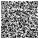 QR code with Ruckman Remodeling contacts