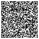 QR code with Vip Lawn Service contacts