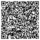QR code with Ruffo Builders contacts