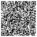 QR code with Allegro Airlines contacts