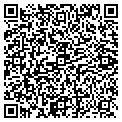 QR code with Crystal Clean contacts