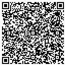 QR code with Ruffo & CO Inc contacts