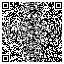 QR code with Clark Lon Assoc Inc contacts