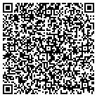QR code with Wallace's Lawn Mowing contacts