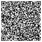 QR code with Rosales Custom Tile LLC contacts