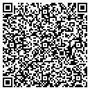 QR code with Ruhlin & Co contacts