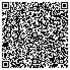 QR code with Peak Network Performance contacts