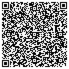 QR code with Rusco Design Center contacts