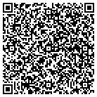 QR code with Roy Groves Co Midwest Tile contacts