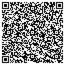 QR code with Pelican Computer Assoc contacts