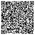 QR code with Weed Man contacts