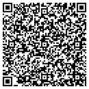 QR code with Edward's Bakery contacts