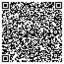 QR code with Glow Tanning Salon contacts