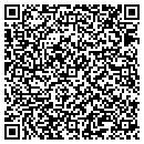 QR code with Russ's Custom Tile contacts