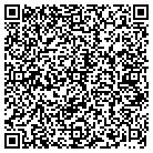 QR code with Golden Image Sun Center contacts
