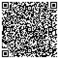 QR code with Ryans Custom Tile contacts