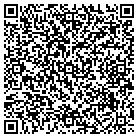 QR code with Art In Architecture contacts