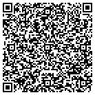 QR code with Daisy's House Cleaning Service contacts