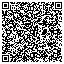 QR code with Rwc Construction contacts