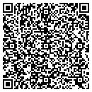 QR code with dakiroc contacts