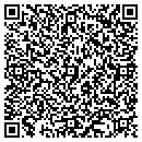 QR code with Satterlee Tile & Stone contacts