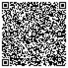 QR code with Aria Auto Sales contacts