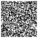 QR code with Men's Hair House contacts