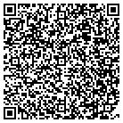 QR code with Ryan and Kelly Distributi contacts