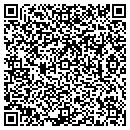 QR code with Wiggins' Lawn Service contacts