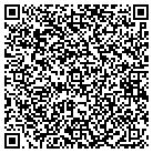 QR code with Schaeffers Tile Service contacts