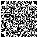 QR code with Phantom Systems Inc contacts