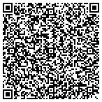 QR code with Wilson Mowing Lawn Service contacts