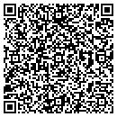 QR code with Schultz Tile contacts