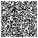 QR code with Salvati Builders contacts