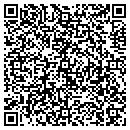 QR code with Grand Beauty Salon contacts