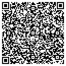 QR code with Auto City Salvage contacts