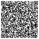 QR code with Wilson's Lawn Service contacts
