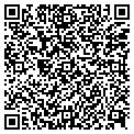 QR code with Sarlo J contacts