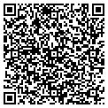 QR code with Seeley Tile LLC contacts