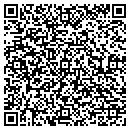 QR code with Wilsons Lawn Service contacts