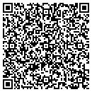 QR code with Servais Tile CO contacts