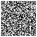 QR code with G & J Transport contacts