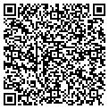 QR code with S G Tile contacts