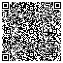 QR code with Phipps Consulting Inc contacts
