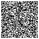 QR code with A C Skinner CO contacts
