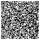 QR code with Delgado Cleaning Service contacts