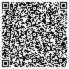 QR code with Pipeline Productions Inc contacts