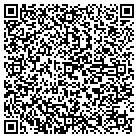 QR code with Delight's Cleaning Service contacts