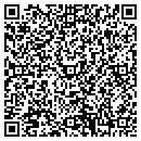 QR code with Marsha Anderson contacts