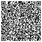 QR code with Smooth Surface Tile & Stone contacts